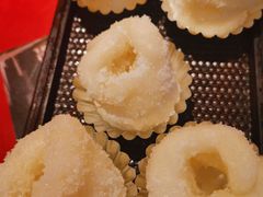-味福记·本地特色菜(八一万达广场店)