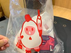-1973继光香香鸡(合生汇购物中心店)