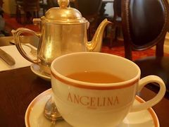 -Angelina(老佛爷店)