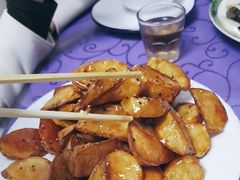 -林之六八·6886大连老菜馆