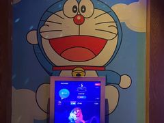 -音乐派KTV(银泰城店)