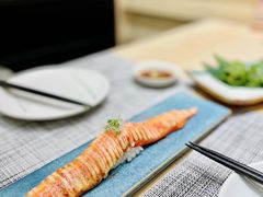 -赤稻·日式料理(禅城店)