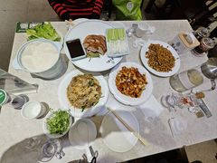 -紫光园(劲松店)