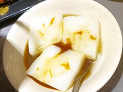 -肖四女乐山跷脚牛肉(江北星街坊店)