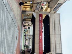 -首创奥特莱斯(昆山店)