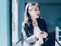 -NokNok Coffee(宽窄巷子店)