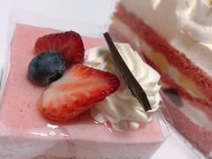 -可莎蜜兒(浦沿店)