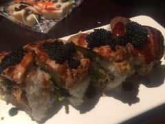 -井缘河风寿司(Touch12街店)