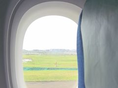 -深圳宝安国际机场