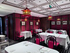 -上海老饭店(北京分店)