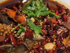 -许家菜(DT51店)