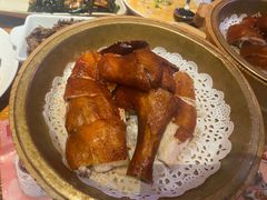 -胡桃里音乐酒馆(白云五号T5 MALL店)