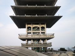-临平公园(临平街道)