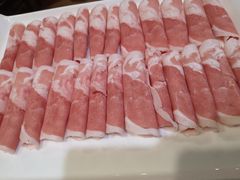 -东来顺饭庄(五道口店)