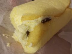 -美俪家族(巴黎都市店)