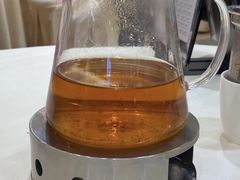 -益利大酒楼(井岸店)