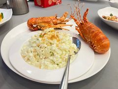 -潮府馆·非遗潮州菜·世纪公园(新国际博览中心店)