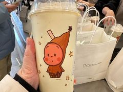 -京津佛罗伦萨小镇