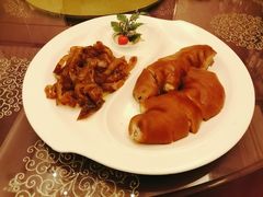-国惠大酒楼(仓山万达店)