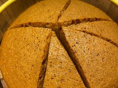 -顺意·顺德家乡菜(国际人才大厦店)