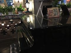 -YAFEE雅菲·粤菜·湘菜·融合菜(魏公村店)