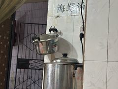 -宋记海南粉传承老店(人民西路店)