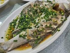 -温州一家人美食(西木头市店)