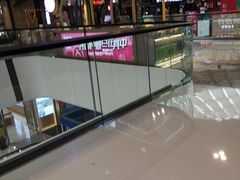 -万达广场(北京槐房店)