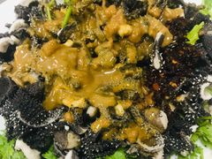 -胖姐烧烤(总店)