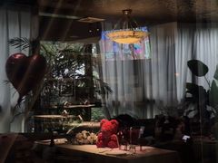 -碧特博格·20年品牌西餐厅(芜湖路店)