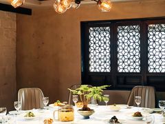 -小城故事·地道宁波味(月湖盛园店)