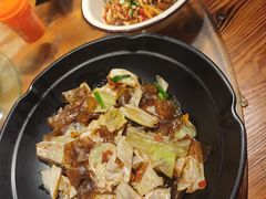-衡厨(中南店)