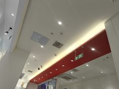 -DQ·蛋糕·冰淇淋(河东万达店)