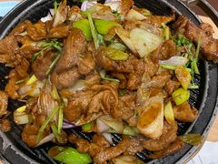 -宏状元现熬粥·京味菜(黄寺大街店)