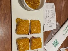 -晋家门(文峰广场店)
