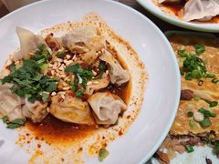 -德華楼(深圳印力店)