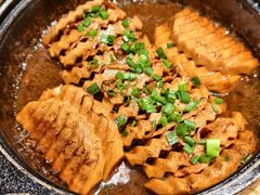 -甬上名灶(天一阁·翠柏店)