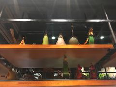 -黑鸡小馆(金源店)