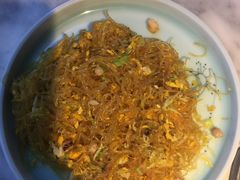 -小菜园新徽菜(溧阳万达店)