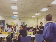 -Magic Food Point(Airport Street food)