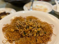 -新聚丰菜馆(太监弄店)