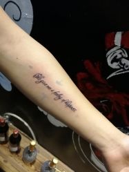 -OldsixTattoo刺青