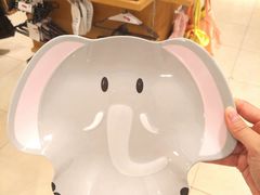 -ZARAHOME(虹桥南丰城店)