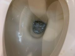 -营口金泰珑悦海景大酒店