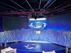 -珠海长隆海洋王国