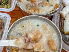 -陳添記·祖傳爽鱼皮(十五甫三巷店)