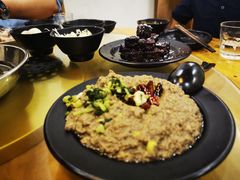 -金生隆(六铺炕店)
