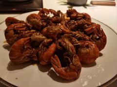 -炳胜品味(海印总店)