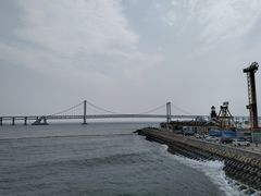 -星海广场