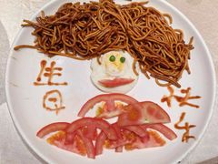 -群乐饭店(滨安路店)